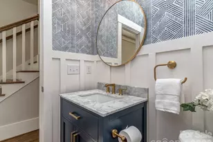 1427 Tippah Park Ct, Charlotte, NC 28205 - Photo 16