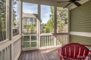 1427 Tippah Park Ct, Charlotte, NC 28205 - Photo 26