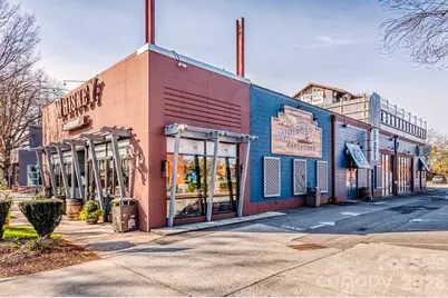 1427 Tippah Park Court, Charlotte, NC 28205 - Photo 40