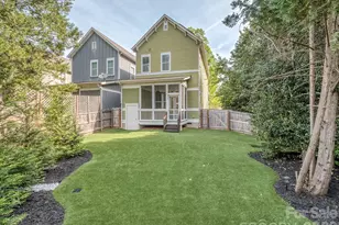 1427 Tippah Park Ct, Charlotte, NC 28205 - Photo 28