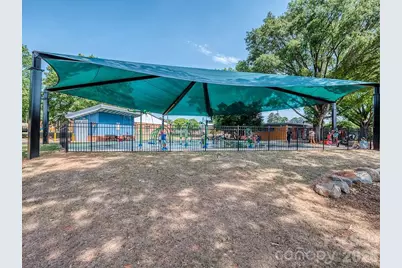 1427 Tippah Park Court, Charlotte, NC 28205 - Photo 48