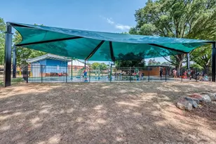 1427 Tippah Park Ct, Charlotte, NC 28205 - Photo 48