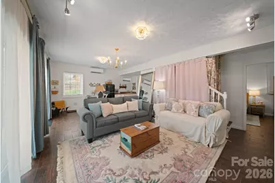 539 Caribou Road, Asheville, NC 28803 - Photo 36