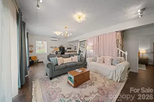 539 Caribou Rd, Asheville, NC 28803 - Photo 36