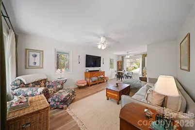 539 Caribou Road, Asheville, NC 28803 - Photo 10