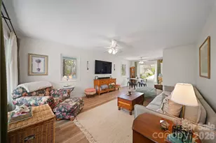 539 Caribou Rd, Asheville, NC 28803 - Photo 10