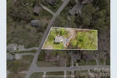 539 Caribou Road, Asheville, NC 28803 - Photo 44