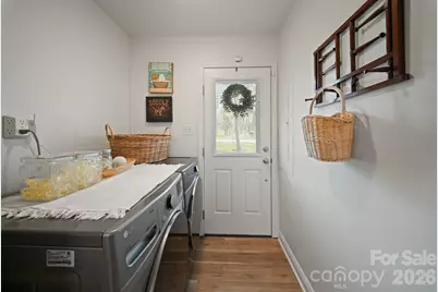 539 Caribou Road, Asheville, NC 28803 - Photo 14