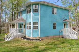 539 Caribou Rd, Asheville, NC 28803 - Photo 2