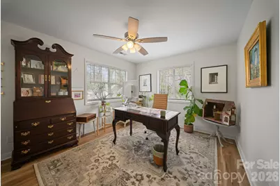 539 Caribou Road, Asheville, NC 28803 - Photo 28