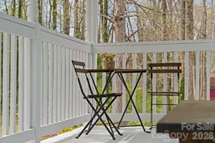 539 Caribou Rd, Asheville, NC 28803 - Photo 8