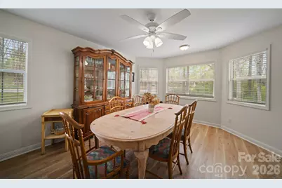 539 Caribou Road, Asheville, NC 28803 - Photo 22