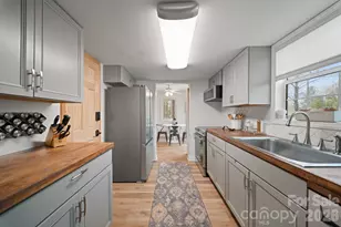 539 Caribou Rd, Asheville, NC 28803 - Photo 18