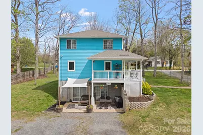 539 Caribou Road, Asheville, NC 28803 - Photo 6