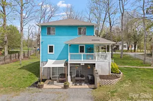 539 Caribou Rd, Asheville, NC 28803 - Photo 6