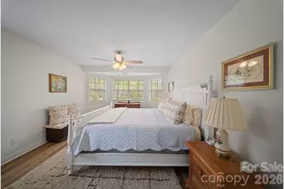 539 Caribou Road, Asheville, NC 28803 - Photo 30