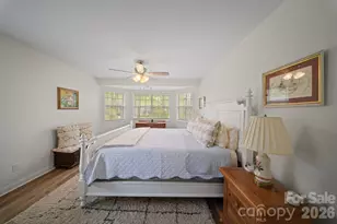 539 Caribou Rd, Asheville, NC 28803 - Photo 30