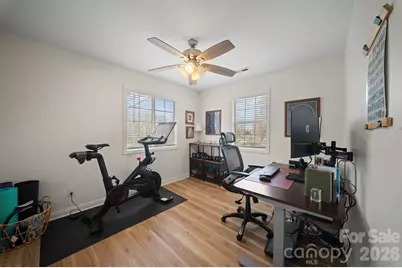 539 Caribou Road, Asheville, NC 28803 - Photo 26