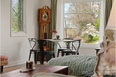 539 Caribou Road, Asheville, NC 28803 - Photo 12