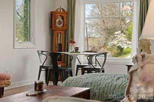 539 Caribou Rd, Asheville, NC 28803 - Photo 12