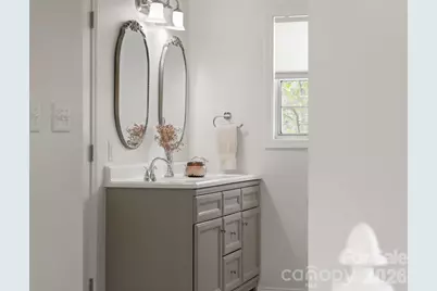 539 Caribou Road, Asheville, NC 28803 - Photo 32