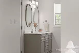 539 Caribou Rd, Asheville, NC 28803 - Photo 32