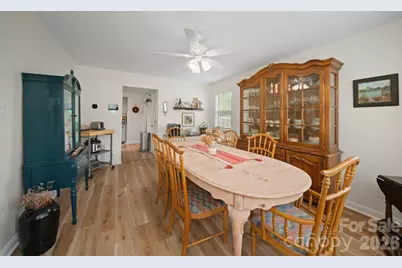 539 Caribou Road, Asheville, NC 28803 - Photo 24