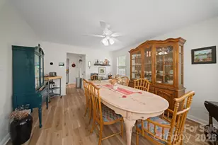 539 Caribou Rd, Asheville, NC 28803 - Photo 24