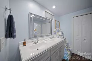 539 Caribou Rd, Asheville, NC 28803 - Photo 40