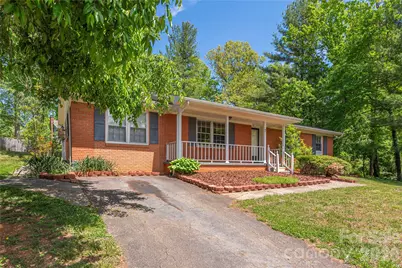 7 Crestview Court, Arden, NC 28704 - Photo 22