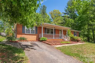 7 Crestview Ct, Arden, NC 28704 - Photo 22
