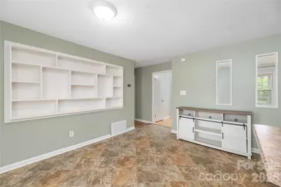 7 Crestview Court, Arden, NC 28704 - Photo 12
