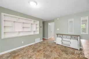 7 Crestview Ct, Arden, NC 28704 - Photo 12
