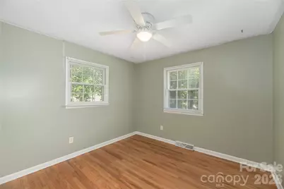 7 Crestview Court, Arden, NC 28704 - Photo 16