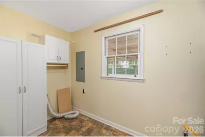 7 Crestview Court, Arden, NC 28704 - Photo 20