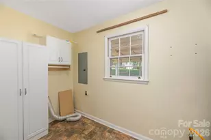 7 Crestview Ct, Arden, NC 28704 - Photo 20