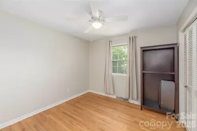 7 Crestview Court, Arden, NC 28704 - Photo 18
