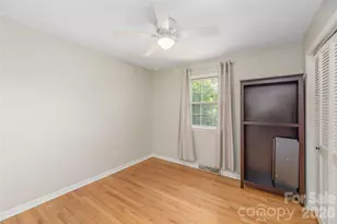 7 Crestview Ct, Arden, NC 28704 - Photo 18