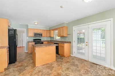 7 Crestview Court, Arden, NC 28704 - Photo 8