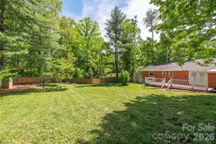 7 Crestview Ct, Arden, NC 28704 - Photo 10