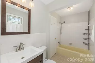 7 Crestview Court, Arden, NC 28704 - Photo 14