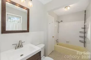 7 Crestview Ct, Arden, NC 28704 - Photo 14