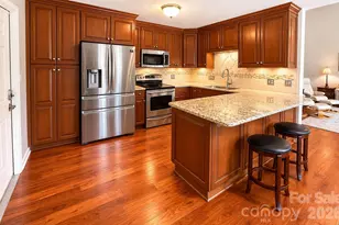 603 29th Ave NE, Hickory, NC 28601 - Photo 4
