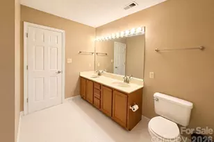 603 29th Ave NE, Hickory, NC 28601 - Photo 18