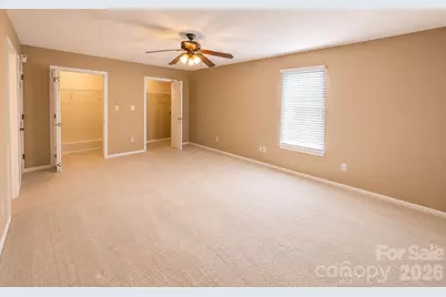 603 29th Avenue NE #213, Hickory, NC 28601 - Photo 16