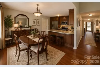 603 29th Avenue NE #213, Hickory, NC 28601 - Photo 6