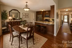 603 29th Ave NE, Hickory, NC 28601 - Photo 6