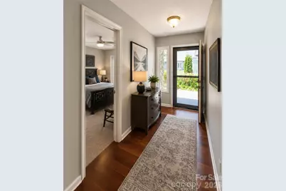603 29th Avenue NE #213, Hickory, NC 28601 - Photo 22