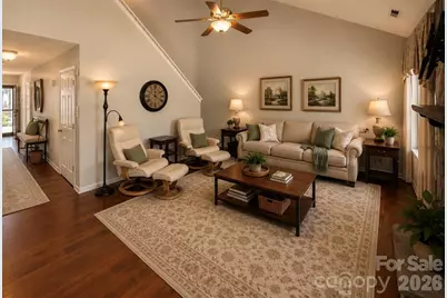 603 29th Avenue NE #213, Hickory, NC 28601 - Photo 2