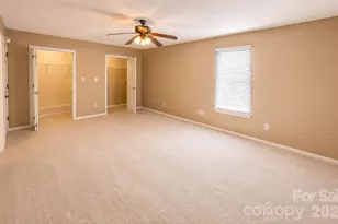 603 29th Ave NE, Hickory, NC 28601 - Photo 10